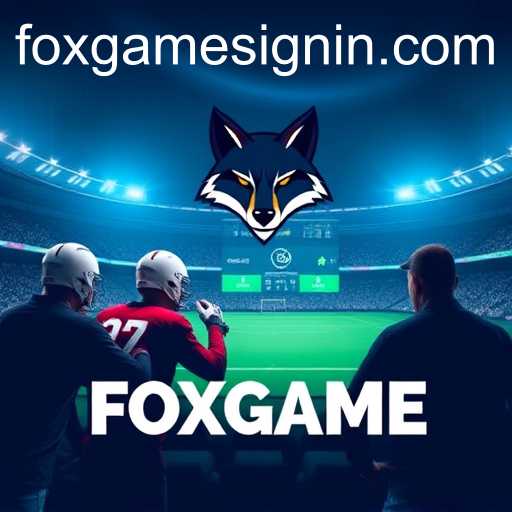 In Play Live Betting