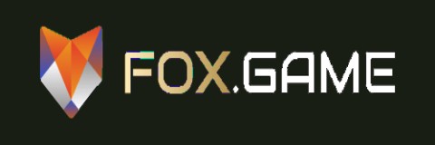 FOXGAME